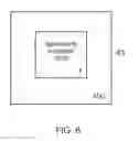 Fig. 06 - Evaluation circuitry