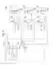 Fig. 06 - Semiconductor integrated circuitry