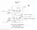 Fig. 08 - Semiconductor integrated circuitry