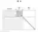 Fig. 14 - QC LDPC code rate matching method and device therefor