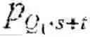 Fig. 04 - Bit interleaver for low-density parity check codeword having length of 64800 and code rate of 2/15 and 1024-symbol mapping, and bit interleaving method using same