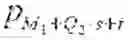 Fig. 06 - Bit interleaver for low-density parity check codeword having length of 64800 and code rate of 2/15 and 1024-symbol mapping, and bit interleaving method using same