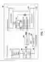 Fig. 02 - ANTENNA APPARATUS, ELECTRONIC APPARATUS AND ANTENNA MODIFICATION METHOD