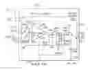 Fig. 01 - MULTI-MODE INTEGRATED FRONT END MODULE