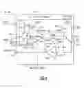 Fig. 08 - MULTI-MODE INTEGRATED FRONT END MODULE