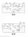 Fig. 09 - MULTI-MODE INTEGRATED FRONT END MODULE