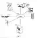 Fig. 02 - Systems and methods for determining cable modulation using performance data