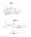Fig. 03 - Communication signal compensator