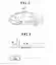 Fig. 04 - Communication signal compensator