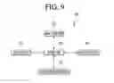 Fig. 06 - Communication signal compensator