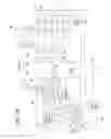 Fig. 07 - Communication signal compensator