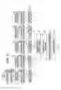 Fig. 08 - Communication signal compensator
