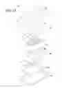 Fig. 12 - Communication signal compensator