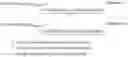 Fig. 02 - Wellsite system and method for multiple carrier frequency, half duplex cable telemetry
