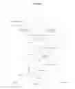 Fig. 04 - Telecommunication system and method, and components therefor