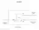 Fig. 09 - Telecommunication system and method, and components therefor