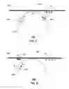 Fig. 06 - Method and apparatus for guiding an electromagnetic wave to a transmission medium