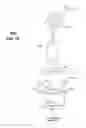 Fig. 08 - Method and apparatus for guiding an electromagnetic wave to a transmission medium