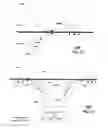 Fig. 09 - Method and apparatus for guiding an electromagnetic wave to a transmission medium