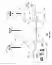 Fig. 32 - Method and apparatus for guiding an electromagnetic wave to a transmission medium