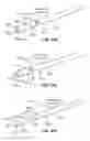 Fig. 43 - Method and apparatus for guiding an electromagnetic wave to a transmission medium