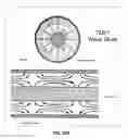 Fig. 46 - Method and apparatus for guiding an electromagnetic wave to a transmission medium