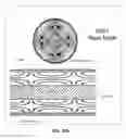 Fig. 48 - Method and apparatus for guiding an electromagnetic wave to a transmission medium