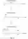 Fig. 52 - Method and apparatus for guiding an electromagnetic wave to a transmission medium