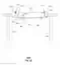 Fig. 67 - Method and apparatus for guiding an electromagnetic wave to a transmission medium