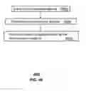 Fig. 68 - Method and apparatus for guiding an electromagnetic wave to a transmission medium