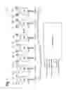 Fig. 02 - Wireless transceiver for multi-beam and with 5G application