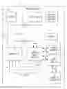 Fig. 01 - DIVERSITY MODULES FOR PROCESSING RADIO FREQUENCY SIGNALS