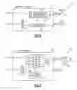 Fig. 03 - DIVERSITY MODULES FOR PROCESSING RADIO FREQUENCY SIGNALS