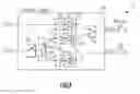 Fig. 04 - DIVERSITY MODULES FOR PROCESSING RADIO FREQUENCY SIGNALS