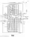 Fig. 06 - DIVERSITY MODULES FOR PROCESSING RADIO FREQUENCY SIGNALS