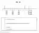 Fig. 11 - Method for updating hybrid CSI in multiple antenna communication system and device therefor