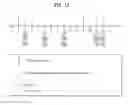 Fig. 12 - Method for updating hybrid CSI in multiple antenna communication system and device therefor