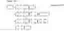 Fig. 210 - Signal generation method, transmission device, reception method, and reception device
