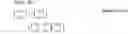 Fig. 239 - Signal generation method, transmission device, reception method, and reception device
