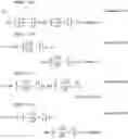 Fig. 273 - Signal generation method, transmission device, reception method, and reception device