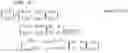 Fig. 366 - Signal generation method, transmission device, reception method, and reception device