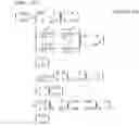 Fig. 77 - Signal generation method, transmission device, reception method, and reception device