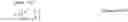 Fig. 79 - Signal generation method, transmission device, reception method, and reception device