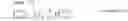 Fig. 85 - Signal generation method, transmission device, reception method, and reception device