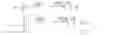 Fig. 136 - Codebook-based channel state information feedback method and device
