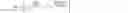 Fig. 167 - Codebook-based channel state information feedback method and device