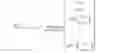 Fig. 178 - Codebook-based channel state information feedback method and device