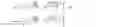 Fig. 231 - Codebook-based channel state information feedback method and device