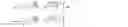 Fig. 241 - Codebook-based channel state information feedback method and device