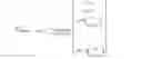 Fig. 258 - Codebook-based channel state information feedback method and device